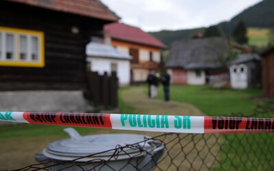 Samovrážd na Slovensku za posledný rok pribudlo. Spáchali ich aj deti mladšie ako 14 rokov, najviac ľudia vo veku 50 až 59 