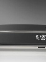 Samsung Galaxy S11+ vraj môže dostať až 108 Mpix fotoaparát a 5 000 mAh batériu