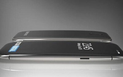 Samsung Galaxy S11+ vraj môže dostať až 108 Mpix fotoaparát a 5 000 mAh batériu