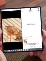 Samsung prináša na Slovensko inteligentné zariadenia, ktoré sa prispôsobia vášmu dňu