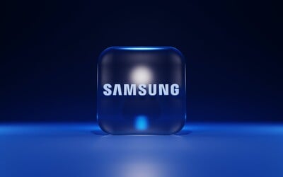 Samsung se obává poklesu svých tržeb o 32 %. Důvodem je globální zpomalení ekonomiky