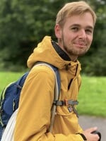 Samuel byl závislý na pornu: „Denně jsem u něj trávil dvě a půl hodiny. Když se člověk neuspokojí bez porna, má poruchu mozku“