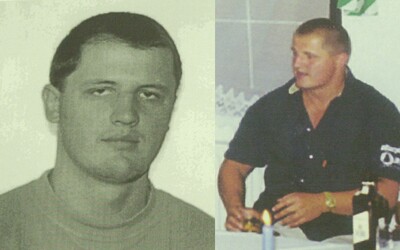 Sátorovci sú počtom vrážd porovnateľní s Cosa Nostrou alebo 'Ndranghetou, tvrdí prokurátor o gangu z Dunajskej Stredy