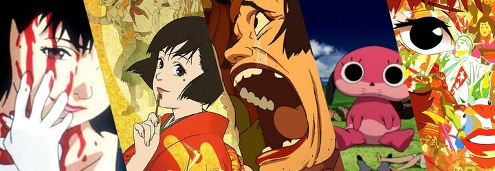 Satoši Kon: Geniálny tvorca dospelých animovaných filmov, ktorého fantáziu zastavila predčasná smrť
