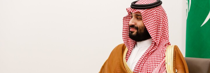Saúdská Arábie za jediný den popravila 81 lidí, nejvíce v historii země