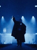 Saul, WEN, Samey a 3 000 duší pod jednou strechou. Aký bol sviatok slovenskej hudby? (Reportáž)