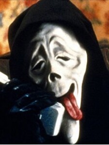 Scary Movie se vrací! Po 20 letech se bratři Wayansovi spojili a chystají reboot série