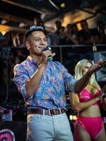 Šéf Clash of the Stars prehovoril o zákulisí organizácie. „Influenceri nás stoja desaťtisíce, je to čím ďalej ťažšie“