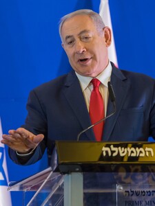 Šéf Medzinárodnej agentúry pre atómovú energiu je znepokojený možným útokom Izraela na jadrové zariadenia v Iráne