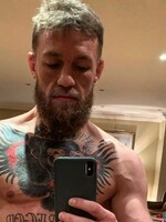 Šéf UFC tvrdí, že Conor McGregor už viac nie je šampiónom. Má nového jasného favorita