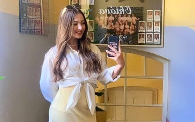 Šéf ma obvinil, že kradnem a chcel mi rozbiť kvetináč o hlavu: Týchto Slovákov oklamali na letných brigádach
