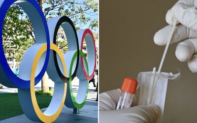 Šéf olympijských her v Tokiu: Nevylučuji, že hry zrušíme v poslední možné chvíli