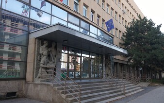 Šéf protikorupčnej jednotky dovolenkoval v Rusku. Polícia tvrdí, že išlo o súkromnú cestu