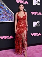 Sekne Selena Gomez s hudbou? „Nikdy jsem nechtěla být zpěvačkou na plný úvazek,“ říká