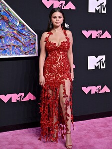 Sekne Selena Gomez s hudbou? „Nikdy jsem nechtěla být zpěvačkou na plný úvazek,“ říká