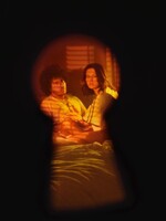 Selena Gomez a Benny Blanco oznámili spoločný album: Ich prvý song o láske je už vonku