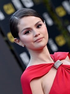 Selena Gomez se rozpovídala o svém soukromí a oznámila smutnou zprávu. Nemůže odnosit vlastní děti 