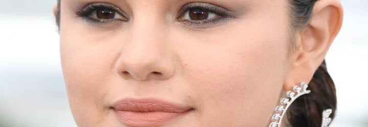 Selena Gomez si v novém filmu zahraje slavnou držitelku Grammy. Její tvorbu nedávno připomnělo The Last of Us