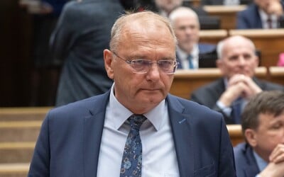 Seniori spôsobili minimum nehôd. Koalícia schválila zmenu pravidiel pre lekársku prehliadku