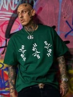 Separ zverejnil zoznam vecí, ktoré sú na jeho blížiacom sa koncerte zakázané. Niektoré položky ťa prekvapia