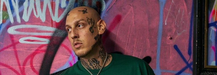 Separ zverejnil zoznam vecí, ktoré sú na jeho blížiacom sa koncerte zakázané. Niektoré položky ťa prekvapia