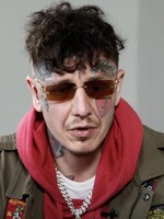 Sergei Barracuda obvinil Gleba, že je arogantný a nezdraví svojich kolegov. „Prevychovávať ma nikto nemusí,“ odkazuje Gleb