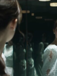 Séria hororov The Conjuring nekončí. Po historickom úspechu filmu V zajatí démonov 4 prichádza prequel