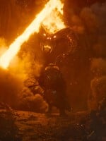 Seriál Pán prstenů: Prsteny moci dostane třetí řadu. Připrav se na obří časový skok