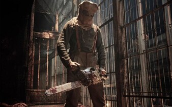 Seriál Resident Evil od Netflixu chce potěšit fanoušky svým špičkovým zpracováním a prvotřídními počítačovými efekty