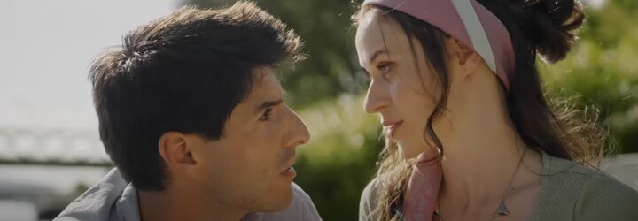 Seriál z dielne Slovákov sa dostal na Netflix. Oslavuje rôznorodosť a multikulturalizmus