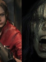 Seriál ze světa Resident Evil od Netflixu by se měl zaměřit na temné pozadí společnosti Umbrella
