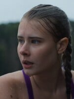 Šest nejlepších filmů ve Varech pro mladou generaci. Nechybí silné příběhy z Česka a Slovenska