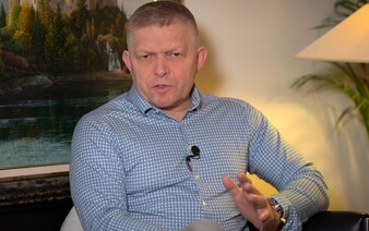 Sestra Roberta Fica navrhla obmedzenie pre psychológov a psychiatrov. Tí v otvorenom liste kritizovali predsedu vlády