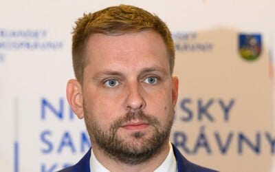 Sestry čaká zvýšenie platov. Minister zdravotníctva sa dohodol s odborárkami, už su známe konkrétne sumy