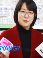 Severná Kórea má vlastnú influencerku na YouTube, mladá žena má zrejme šíriť najmä propagandu