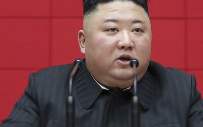 Severná Kórea odpálila najmenej desať rakiet. Na juhokórejskom ostrove spustili poplach