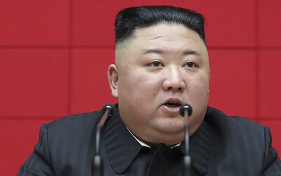 Severná Kórea zintenzívnila potláčanie ľudských práv a slobôd. OSN chce Kim Čong-una dostať pred Medzinárodný trestný súd v Haagu