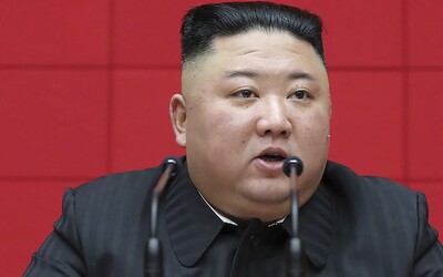 Severní Korea odpálila 200 granátů. Soul nařídil evakuaci obyvatel blízkých ostrovů