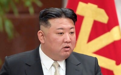 Severní Korea se pokusila do vesmíru vyslat špionážní raketu
