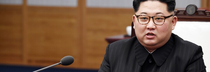 Severní Korea zintenzivňuje testy balistických střel. Jih tvrdí, že vypálila další balistickou raketu
