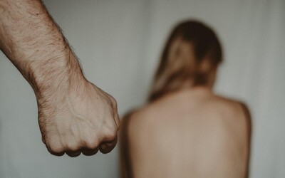 Sex bez souhlasu by měl být považován za znásilnění, navrhuje slovenské ministerstvo spravedlnosti 
