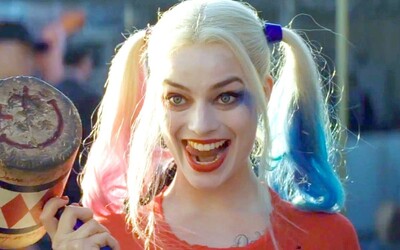 Sex s Harley Quinn nebo Jokerem: PornHub odhalil halloweenské statistiky, lidé vyhledávají i Harryho Pottera či Spider-Mana