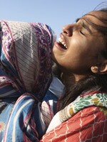 Sexuální násilníci v Pákistánu budou chemicky kastrováni