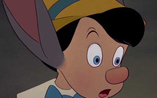 Sexuální otroci, kanibalismus a dětská práce. Temná realita skrytá v Disney pohádkách