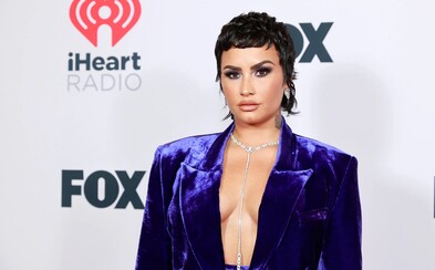 She Punched A Dancer In The Face And Sniffed Cocaine Every Day. 10 Interesting Facts About Demi Lovato.