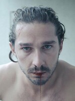 Shia LaBeouf: niekoľkokrát zatknutý, znásilnený a špičkový herec, ktorého kariéra sa asi skončila