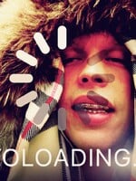 Shimmi dropol EP YOLOADING... So SIMILIVINLIFE-om v novom klipe reagujú na to, že si ich ľudia mýlia