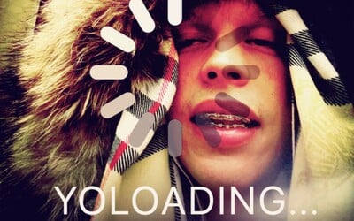 Shimmi dropol EP YOLOADING... So SIMILIVINLIFE-om v novom klipe reagujú na to, že si ich ľudia mýlia