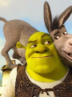 Shrek 5 je blíž, než se původně zdálo. Firma omylem propálila termín