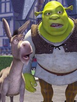 Shrek 5 sa opäť presúva. Fanúšikovia si budú musieť počkať do roku 2027